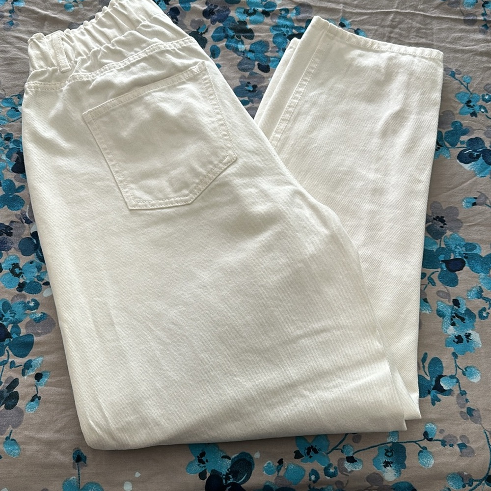 Pants - Picture 3 of 3
